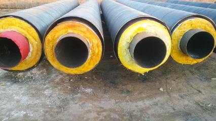 化工用防腐管道報價